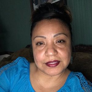 Meet your Posher, Esther